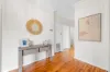 7 Richardson Grove, Mildura, Vic 3500-Image