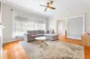 7 Richardson Grove, Mildura, Vic 3500-Image