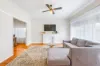 7 Richardson Grove, Mildura, Vic 3500-Image
