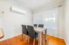 7 Richardson Grove, Mildura, Vic 3500-Image