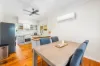 7 Richardson Grove, Mildura, Vic 3500-Image
