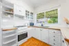 7 Richardson Grove, Mildura, Vic 3500-Image