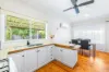7 Richardson Grove, Mildura, Vic 3500-Image