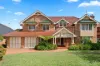 7 Richmond Court, Castle Hill, NSW 2154