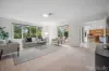 7 Richmond Court, Castle Hill, NSW 2154-Image