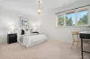 7 Richmond Court, Castle Hill, NSW 2154-Image