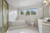 7 Richmond Court, Castle Hill, NSW 2154-Image