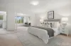 7 Richmond Court, Castle Hill, NSW 2154-Image