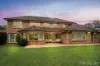 7 Richmond Court, Castle Hill, NSW 2154-Image
