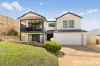 7 Richview Ramble, Wannanup, WA 6210