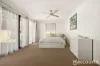 7 Richview Ramble, Wannanup, WA 6210-Image