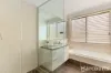7 Richview Ramble, Wannanup, WA 6210-Image
