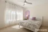 7 Richview Ramble, Wannanup, WA 6210-Image