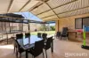 7 Richview Ramble, Wannanup, WA 6210-Image