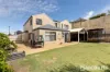 7 Richview Ramble, Wannanup, WA 6210-Image