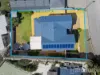 7 Richview Ramble, Wannanup, WA 6210-Image