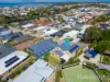7 Richview Ramble, Wannanup, WA 6210-Image