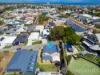 7 Richview Ramble, Wannanup, WA 6210-Image