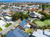 7 Richview Ramble, Wannanup, WA 6210-Image