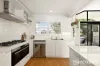 7 Richview Ramble, Wannanup, WA 6210-Image