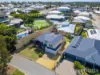 7 Richview Ramble, Wannanup, WA 6210-Image