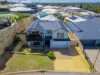 7 Richview Ramble, Wannanup, WA 6210-Image