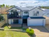 7 Richview Ramble, Wannanup, WA 6210-Image