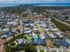 7 Richview Ramble, Wannanup, WA 6210-Image