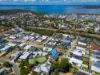 7 Richview Ramble, Wannanup, WA 6210-Image