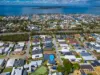 7 Richview Ramble, Wannanup, WA 6210-Image