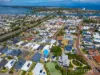 7 Richview Ramble, Wannanup, WA 6210-Image