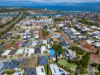 7 Richview Ramble, Wannanup, WA 6210-Image