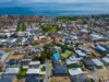 7 Richview Ramble, Wannanup, WA 6210-Image