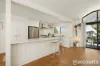 7 Richview Ramble, Wannanup, WA 6210-Image