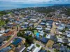 7 Richview Ramble, Wannanup, WA 6210-Image