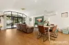 7 Richview Ramble, Wannanup, WA 6210-Image