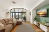 7 Richview Ramble, Wannanup, WA 6210-Image