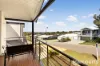7 Richview Ramble, Wannanup, WA 6210-Image