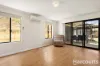 7 Richview Ramble, Wannanup, WA 6210-Image