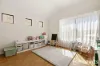 7 Richview Ramble, Wannanup, WA 6210-Image