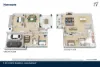 7 Richview Ramble, Wannanup, WA 6210-Floorplan