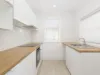 7 Rickard Road, Narrabeen, NSW 2101-Image