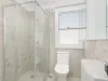 7 Rickard Road, Narrabeen, NSW 2101-Image