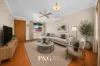 7 Riddleston Court, Narre Warren South, Vic 3805-Image