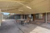 7 Riddoch Drive, Andrews Farm SA 5114-Image