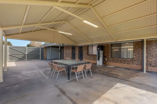 7 Riddoch Drive, Andrews Farm SA 5114-Image