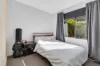 7 Riddoch Drive, Andrews Farm SA 5114-Image
