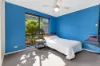 7 Riddoch Drive, Andrews Farm SA 5114-Image