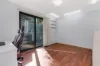 7 Riddoch Drive, Andrews Farm SA 5114-Image