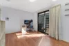 7 Riddoch Drive, Andrews Farm SA 5114-Image